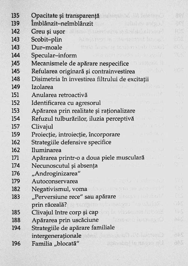 Anorexia, o stranie violenta - Vladimir Marinov