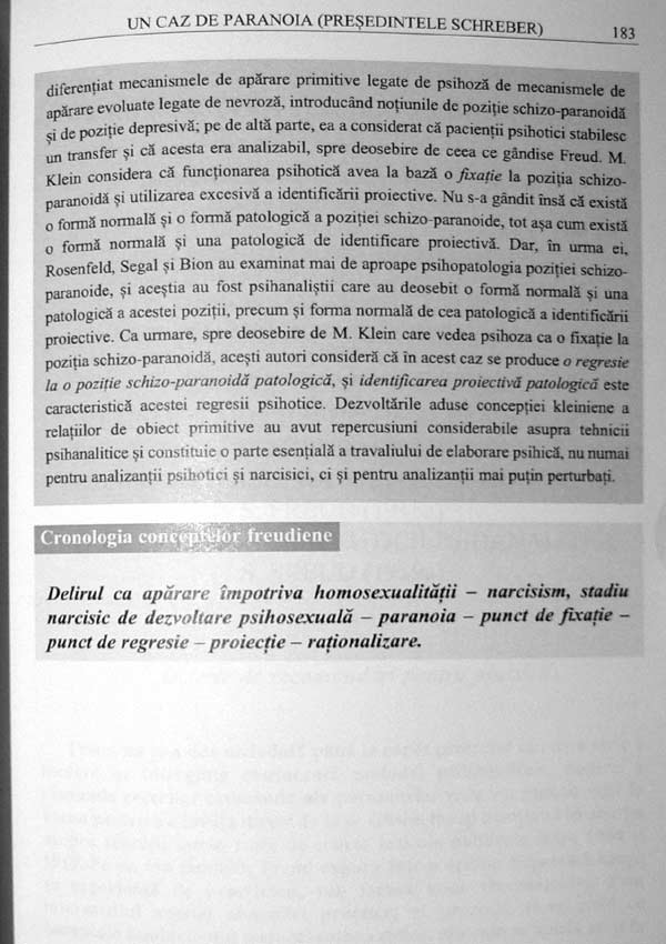 Citindu-l pe Freud - Jean-Michel Quinodoz