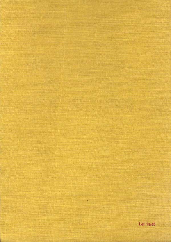 Nevroza astenica - Arthur Kreindler