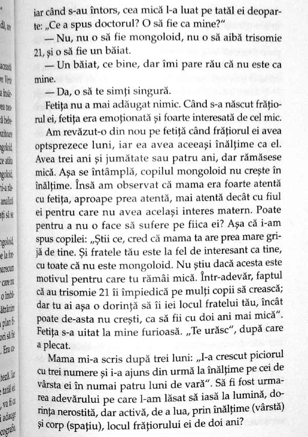 Ce sa le spunem copiilor - cand sunt foarte mici, cand sunt tristi, cand sunt bolnavi, cand se bucura - Francoise Dolto