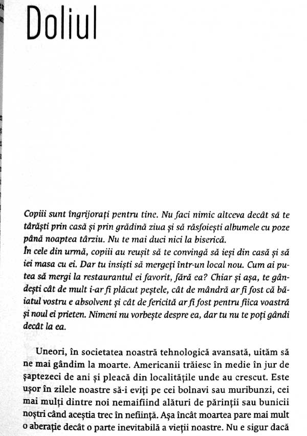 50 de semne ale tulburarilor psihice - James Whitney Hicks