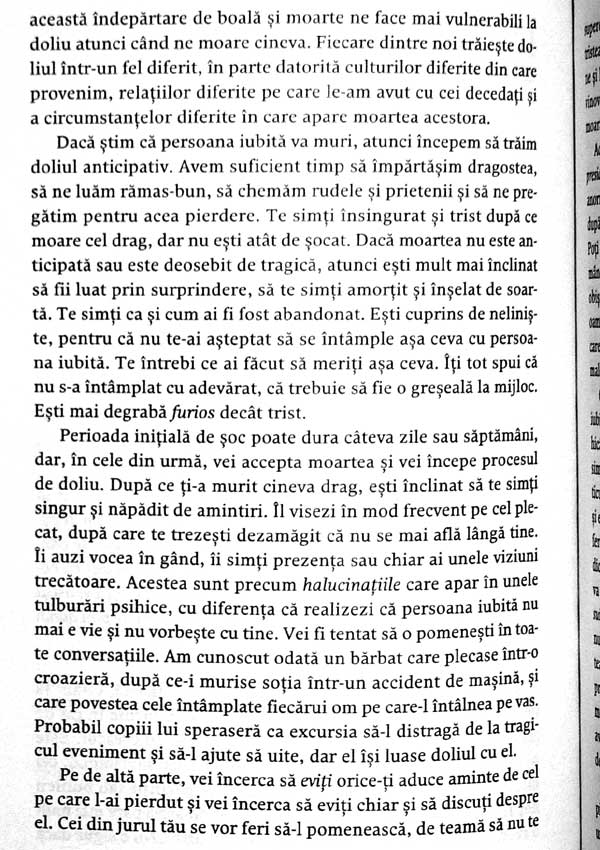 50 de semne ale tulburarilor psihice - James Whitney Hicks