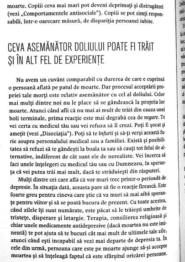 50 de semne ale tulburarilor psihice - James Whitney Hicks