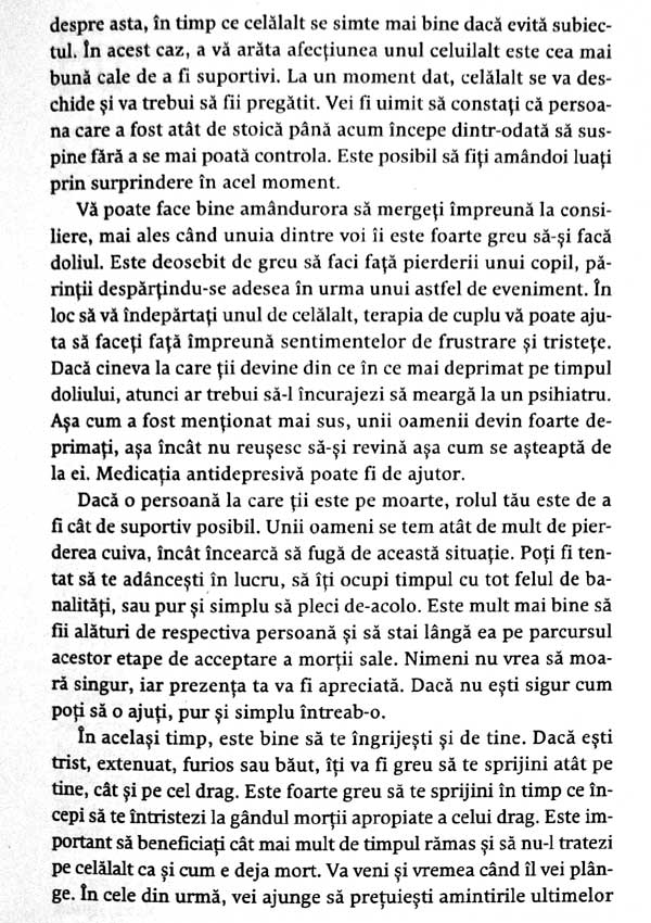 50 de semne ale tulburarilor psihice - James Whitney Hicks