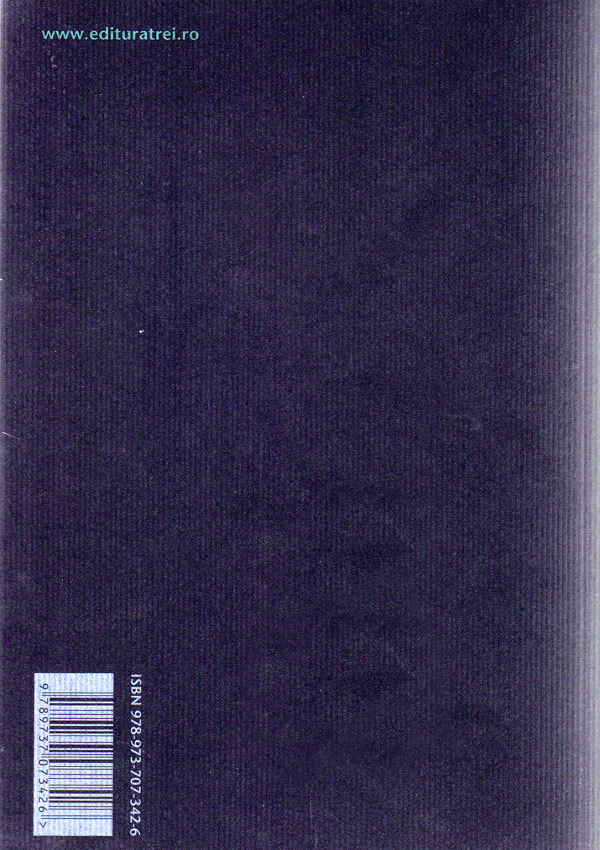 Tehnica psihanalizei. Opere esentiale (vol. 11) - Sigmund Freud