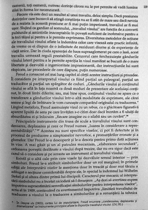 Freud. O viata pentru timpul nostru - Peter Gay