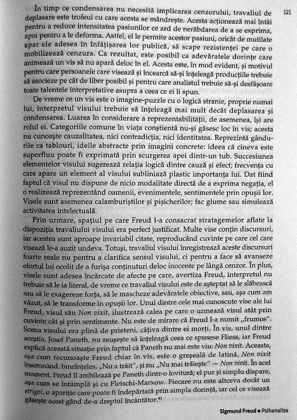 Freud. O viata pentru timpul nostru - Peter Gay