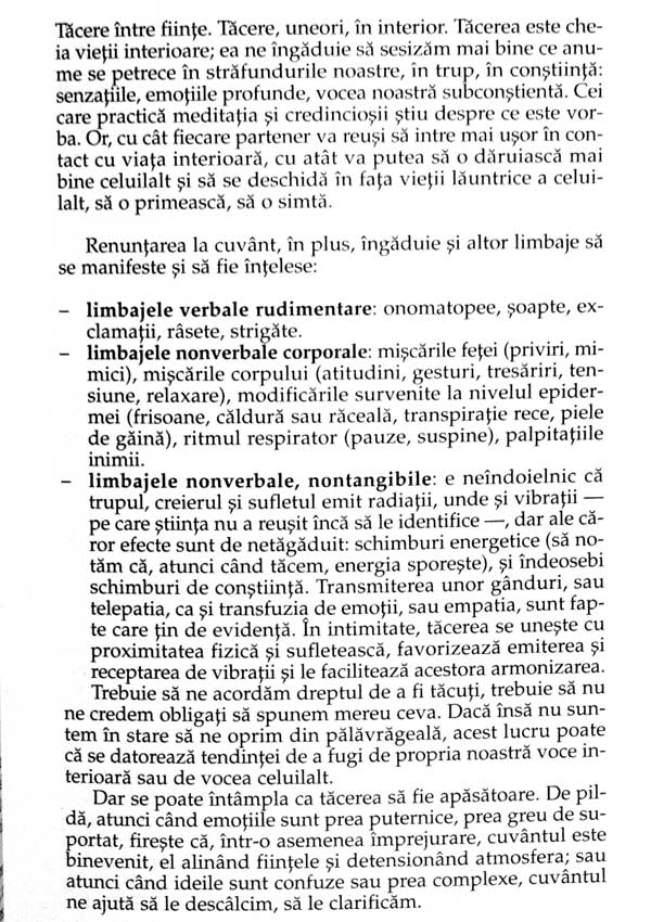 Cum sa fim fericiti in cuplu. Intimitate, senzualitate si sexualitate - Gerard Leleu