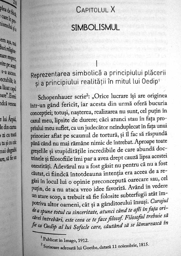 Sexualitate si Psihanaliza. Contributii la psihanaliza -  Sandor Ferenczi