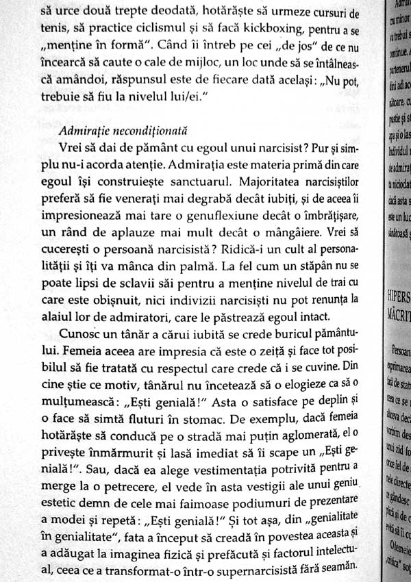 Iubiri toxice - Walter Riso