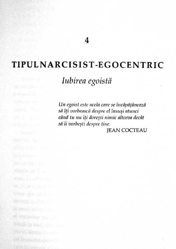 Iubiri toxice - Walter Riso