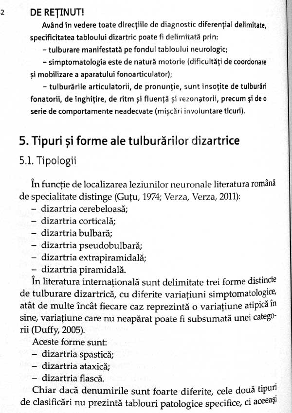Cand parintii se despart. Cum sa prevenim suferintele copiilor - Francoise Dolto