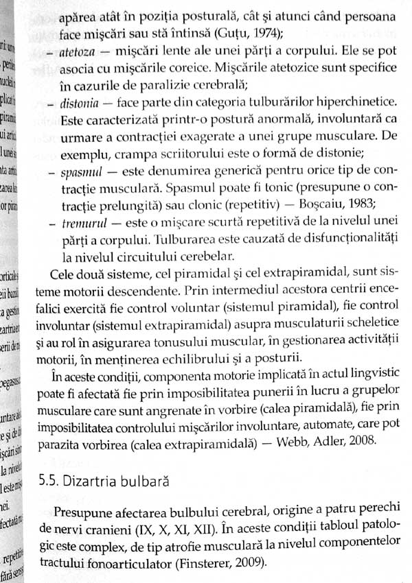 Cand parintii se despart. Cum sa prevenim suferintele copiilor - Francoise Dolto