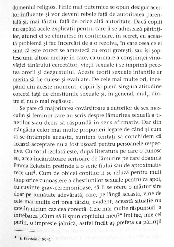 Studii despre sexualitate. Opere esentiale (vol. 5) - Sigmund Freud