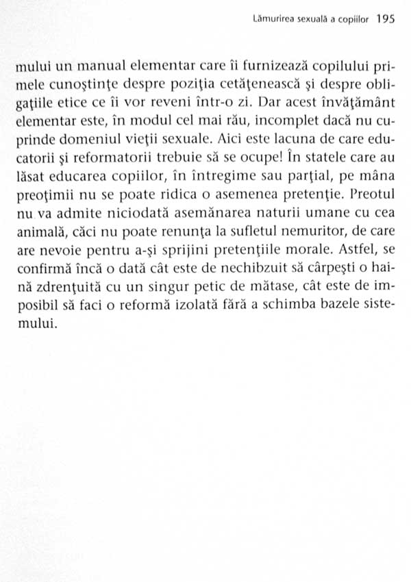 Studii despre sexualitate. Opere esentiale (vol. 5) - Sigmund Freud