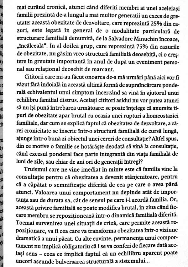 7 pacate ale vietii de familie - Antoine Alameda