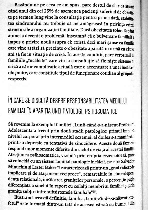 7 pacate ale vietii de familie - Antoine Alameda