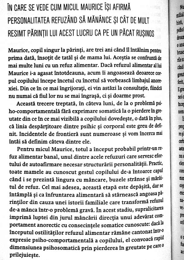 7 pacate ale vietii de familie - Antoine Alameda