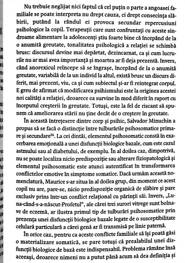 7 pacate ale vietii de familie - Antoine Alameda