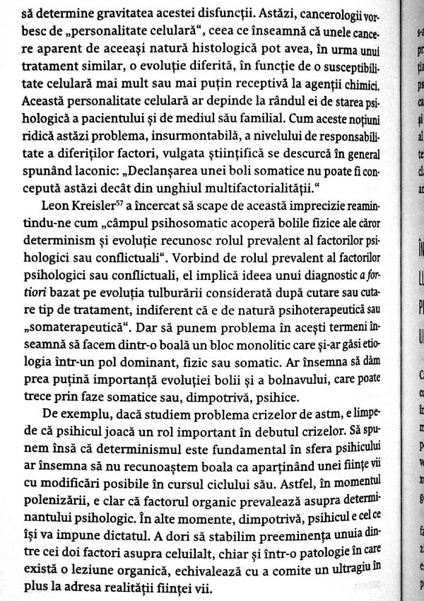 7 pacate ale vietii de familie - Antoine Alameda
