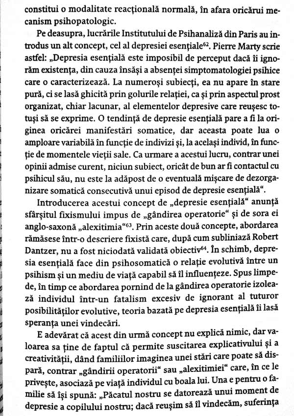 7 pacate ale vietii de familie - Antoine Alameda