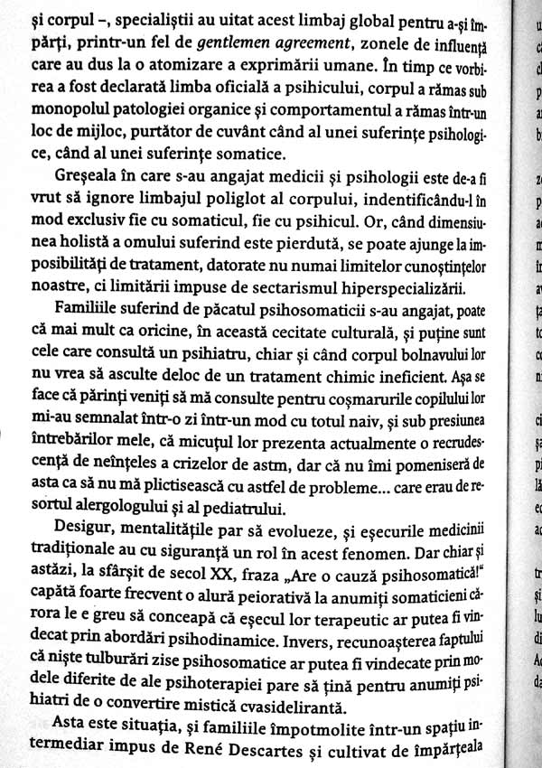 7 pacate ale vietii de familie - Antoine Alameda