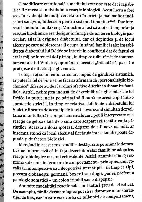 7 pacate ale vietii de familie - Antoine Alameda