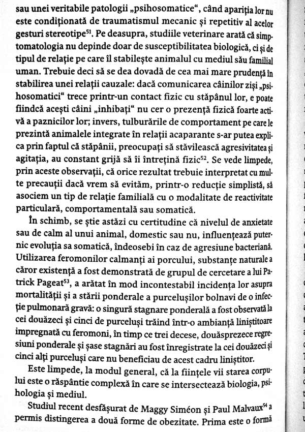 7 pacate ale vietii de familie - Antoine Alameda