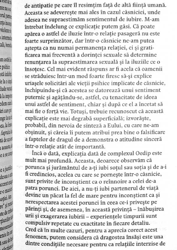 Psihologia femeii - Karen Horney