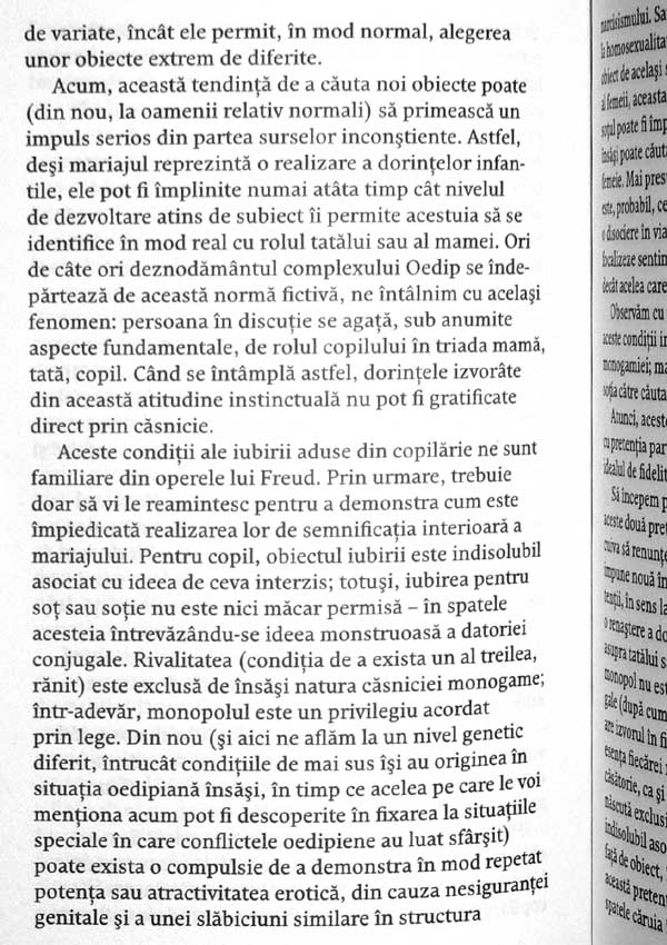Psihologia femeii - Karen Horney