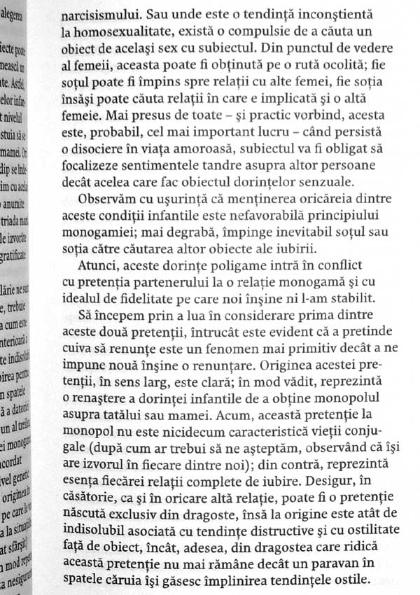 Psihologia femeii - Karen Horney