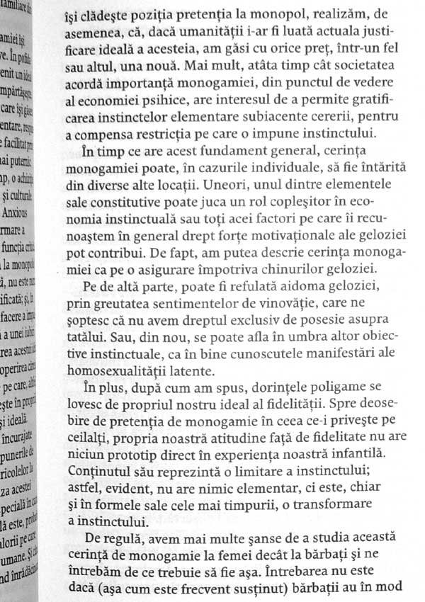 Psihologia femeii - Karen Horney