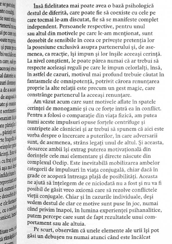 Psihologia femeii - Karen Horney
