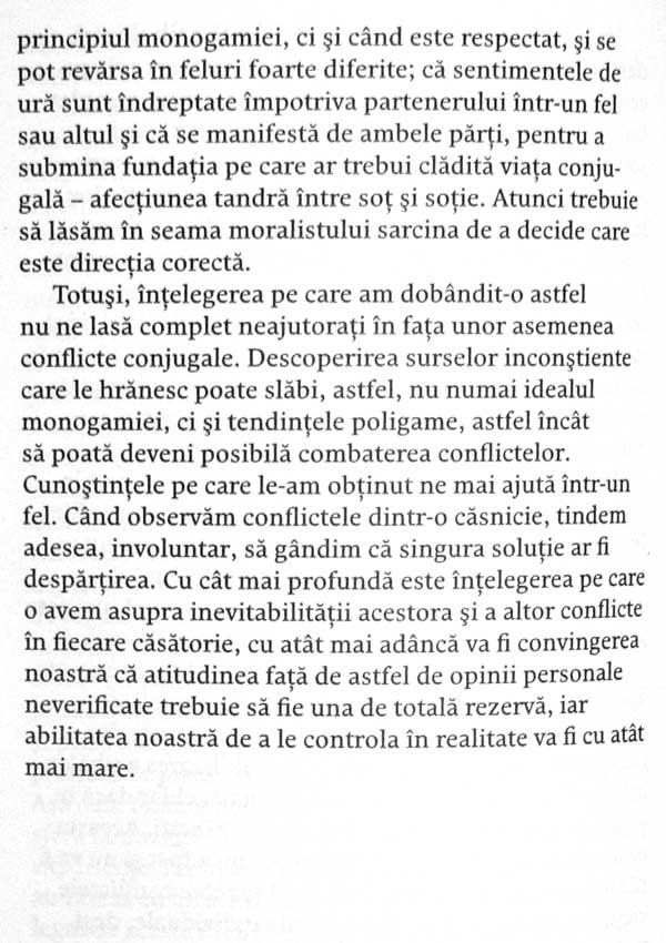 Psihologia femeii - Karen Horney