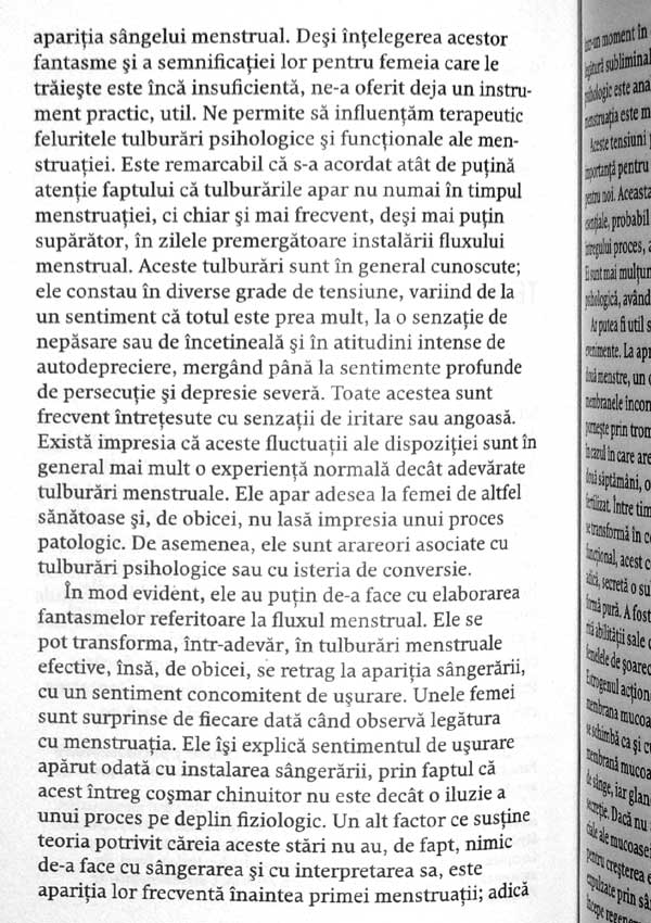 Psihologia femeii - Karen Horney