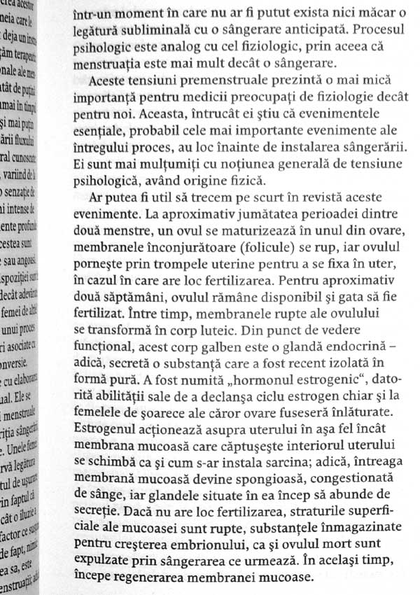 Psihologia femeii - Karen Horney