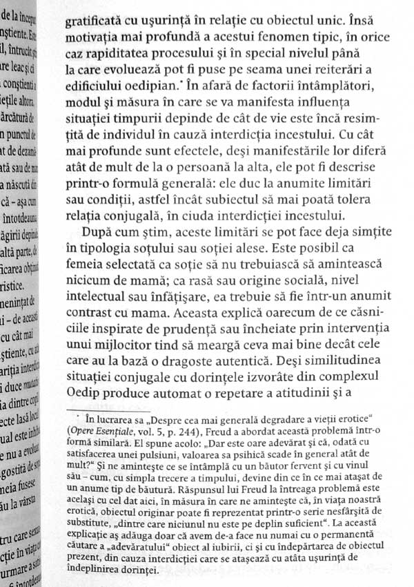 Psihologia femeii - Karen Horney