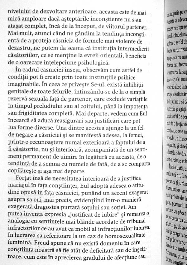 Psihologia femeii - Karen Horney