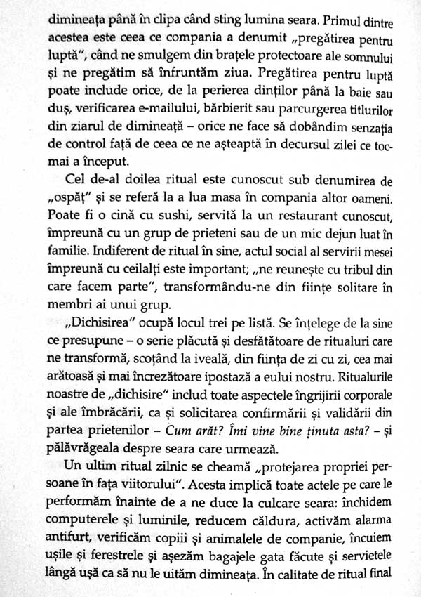 Buyology - Martin Lindstrom