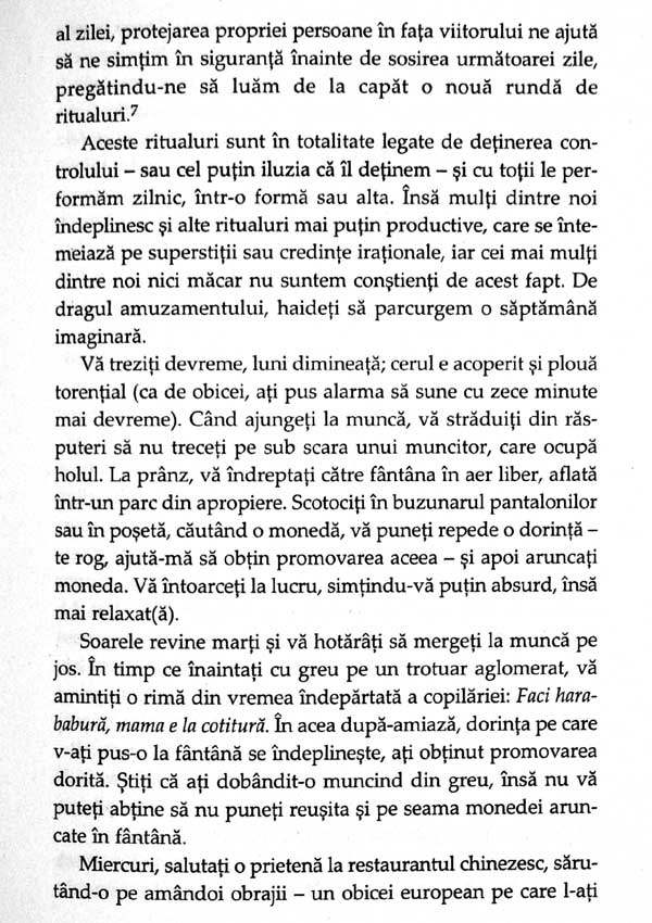 Buyology - Martin Lindstrom