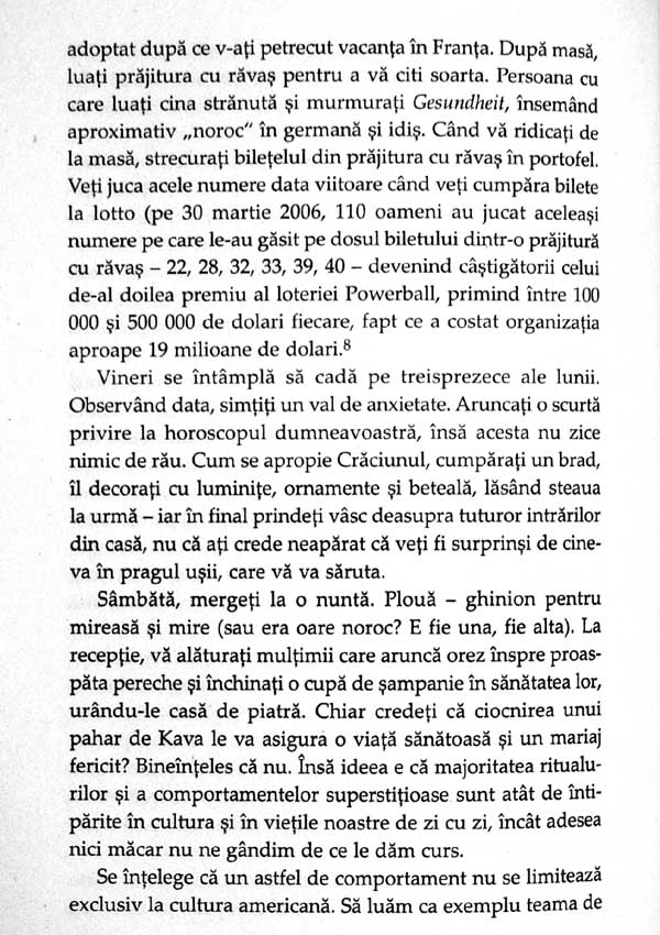 Buyology - Martin Lindstrom