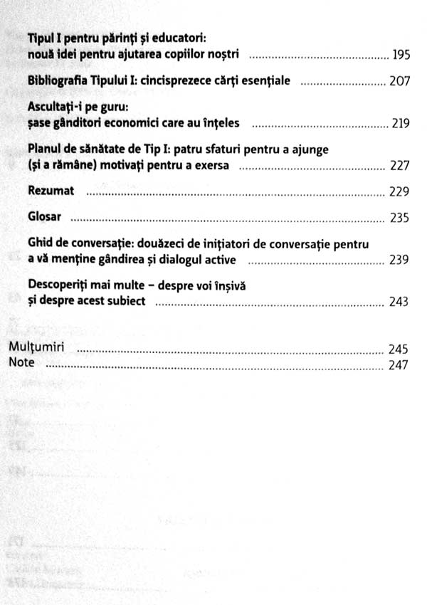 Drive. Ce anume ne motiveaza cu adevarat - Daniel Pink