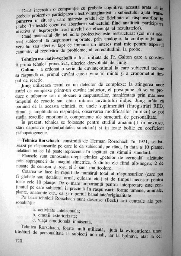 Psihologie medicala si asistenta sociala - Ruxandra Rascanu