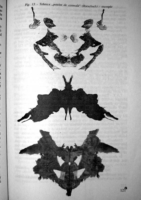Psihologie medicala si asistenta sociala - Ruxandra Rascanu