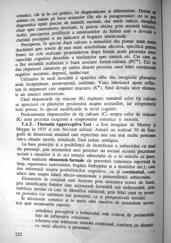 Psihologie medicala si asistenta sociala - Ruxandra Rascanu
