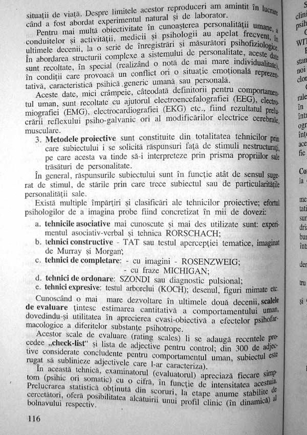 Psihologie medicala si asistenta sociala - Ruxandra Rascanu