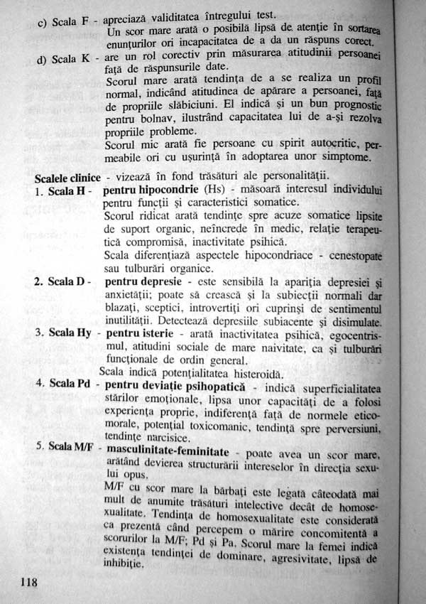 Psihologie medicala si asistenta sociala - Ruxandra Rascanu