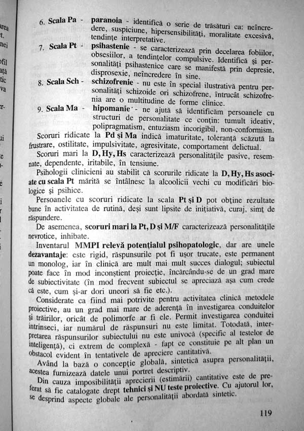 Psihologie medicala si asistenta sociala - Ruxandra Rascanu