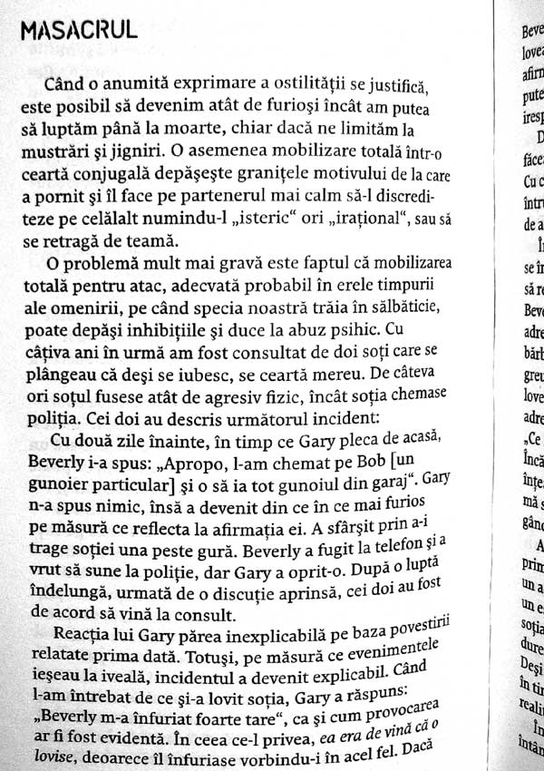 Iubirea nu e de ajuns - Aaron T. Beck