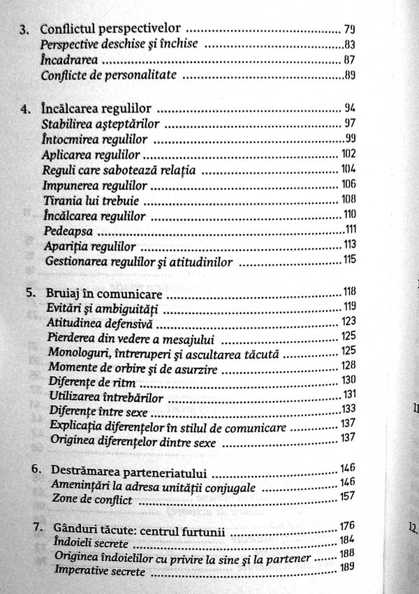 Iubirea nu e de ajuns - Aaron T. Beck
